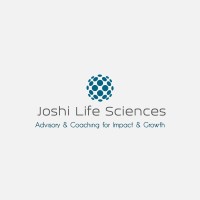 Joshi Life Sciences logo - Similar company to Search & Co. | Digital Talent Advisory