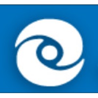 Jeune International Pty Ltd
