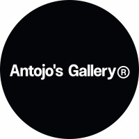 Antojo’s GalleryⓇ logo - Similar company to Mimcook