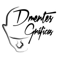 Agencia Publicitaria Dmentes Gráficas SAS logo - Similar company to Agencia Publicitaria Gecko