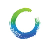 Precovery Labs logo - Similar company to Energy-Producing Retail Realty, Inc. ('Epr^2')