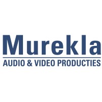 Murekla Audio En Video Producties