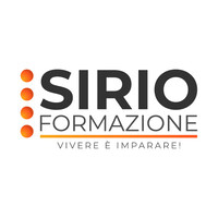 Sirio Consulenza Srl logo - Similar company to Cs Communication S.R.L.