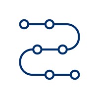 OCCAM Consultoria logo - Similar company to Safe2Go