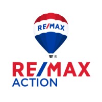 ReMax Action Madrid logo - Similar company to Reselecta Real Estate