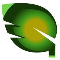 ABVP Recycled Waste Worldwide logo - Similar company to Afrivironment