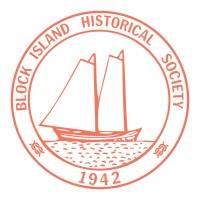 Block Island Historical Society