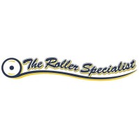 The Roller Specialist, Inc. - Serving Wisconsin, Illinois, Iowa, Michigan, Indiana & Ohio logo - Similar company to Pete'S Pops