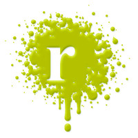Result Advertising, Inc. logo - Similar company to Select Media