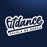 FITDANCE Escola de Dança logo - Similar company to General Solutions