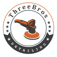 ThreeBros Detailing Car & Motorcycle Detailing PPF Specialists logo - Similar company to Prestige Ppf