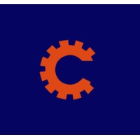 Catalyst Network Foundation Inc. (CNF) logo - Similar company to Sparc