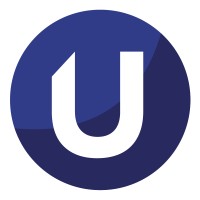 ULSA Group logo - Similar company to Repremar Logistics