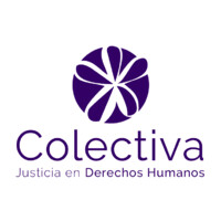 Colectiva - Justicia en DDHH logo - Similar company to Notaría Ramón García Carrasco