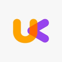 UK Tech Week logo - Similar company to Northcoders