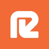 Reload Logistics logo - Similar company to Xplr Me