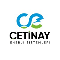 Çetinay Enerji Sistemleri logo - Similar company to Entererp