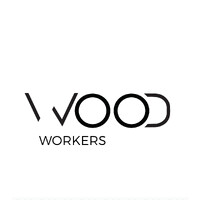 Wood Workers logo - Similar company to Skill Your Future