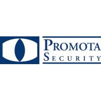 Promota Security Ab