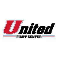 United Fight Center logo - Similar company to Imetriq