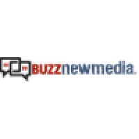 Buzz New Media
