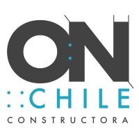 ON CHILE SPA logo - Similar company to Itto Spa