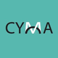 CYMA SA - A Cyrela group company logo - Similar company to Instituto Cyrela