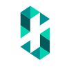 The Gastro Life logo - Similar company to Shivanjali Enterprise