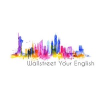 Wallstreet Your English