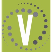 Verve Sourcing & Product Development logo - Similar company to Vitamin