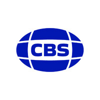 CBS SCAFFALATURE SRL logo - Similar company to Progtech Srl
