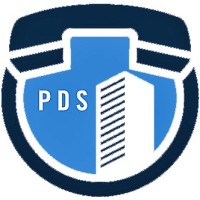 Professional Dispatch Services LLC (PDS) logo - Similar company to I-M Technology, Llc