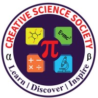 Creative Science Society