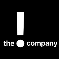 The Exclamation Group