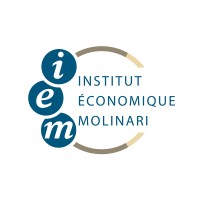 Institut économique Molinari logo - Similar company to Solarthermalworld
