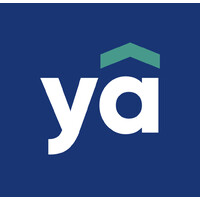 Yahomê logo - Similar company to Hellovan