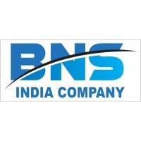 BNS INDIA CO. logo - Similar company to Homiboss®