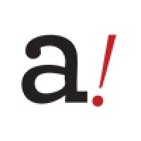 Appdrenaline.Com