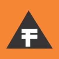 ARENADO TOMCAR FARROÑAN SAC logo - Similar company to Bh Codex I Centro De Especialización Inmobiliaria Y Corporativo