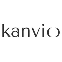Kanvio (for Vitality) logo - Similar company to Kavio Ai