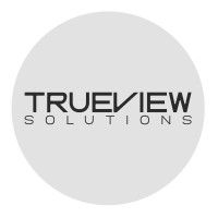 TrueView Solutions logo - Similar company to Trueview