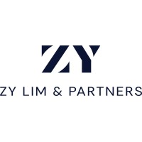 ZY Lim & Partners logo - Similar company to Prifysgol Aberystwyth University