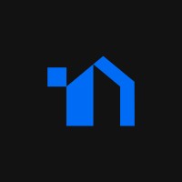 Match House logo - Similar company to Ooriginal