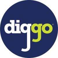 Diggo logo - Similar company to Camera360