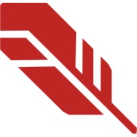 Takanoha Limited logo - Similar company to Fantoo