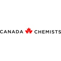 Canada Chemists Pharmacy logo - Similar company to Cpap Outlet