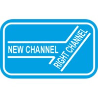NEW CHANNEL (CHINA) INTERNATIONAL CO.LTD logo - Similar company to New Channel (Shanghai) International Co., Ltd,