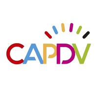 CAMARA ARGENTINA DEL PUNTO DE VENTA logo - Similar company to Venta De Empresas | Valorar, Comprar Y Vender Empresas