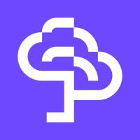 Btree Studio logo - Similar company to Smart Game Studio