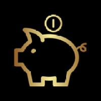 Tip Me App logo - Similar company to Tip Me - The Global Tip